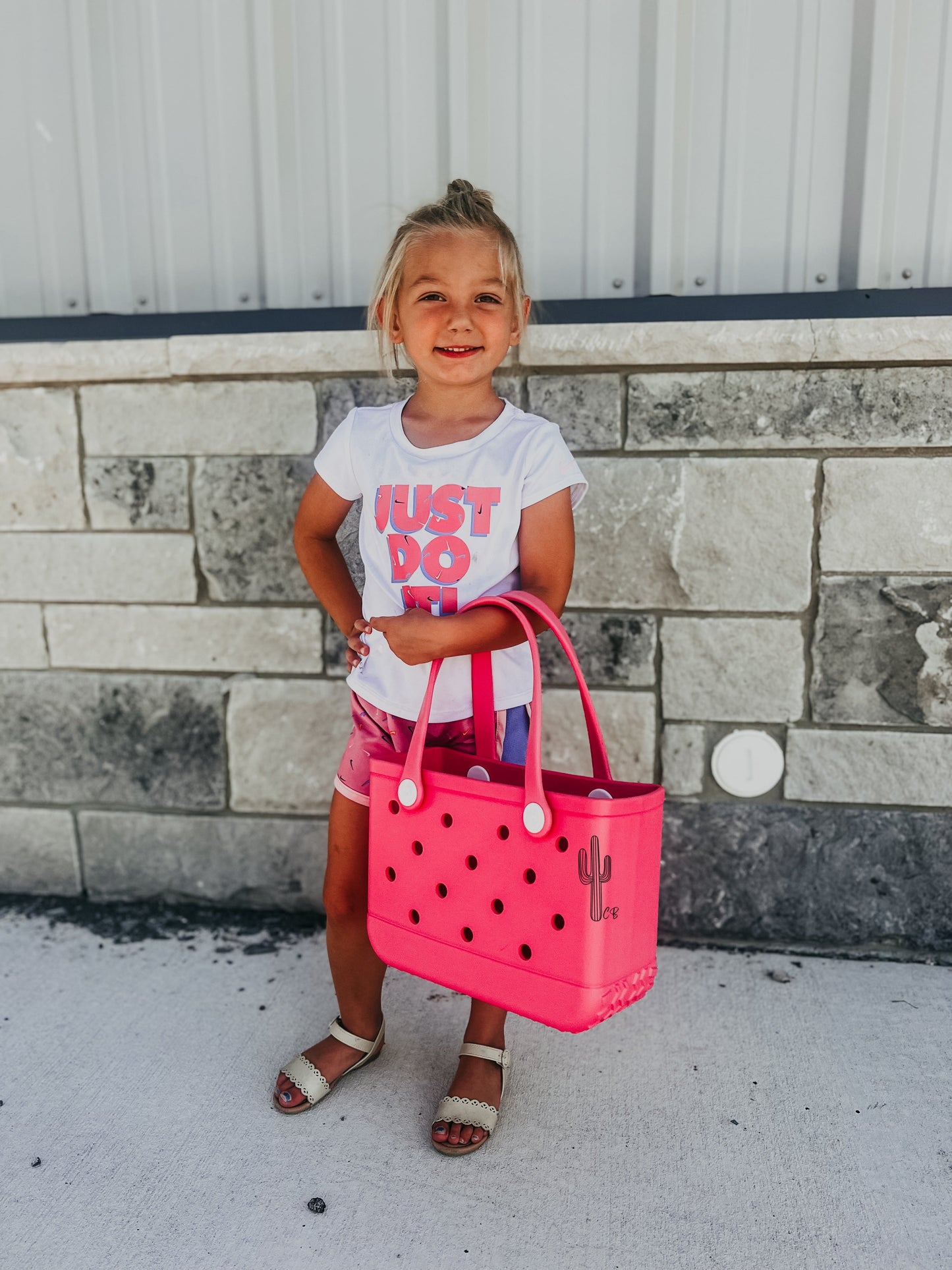 Beach Bag *SOLID* RTS