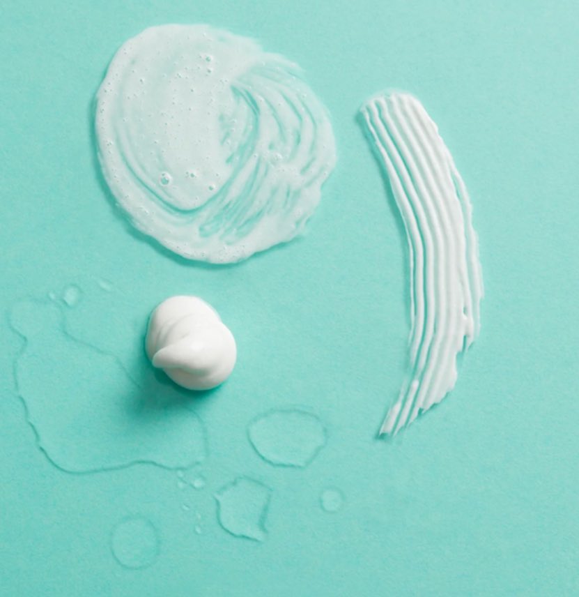 AP 24 Whitening Fluoride-Free Toothpaste