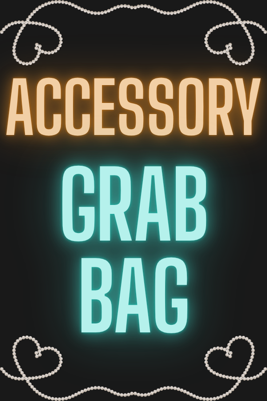 Accessory GRAB BAG
